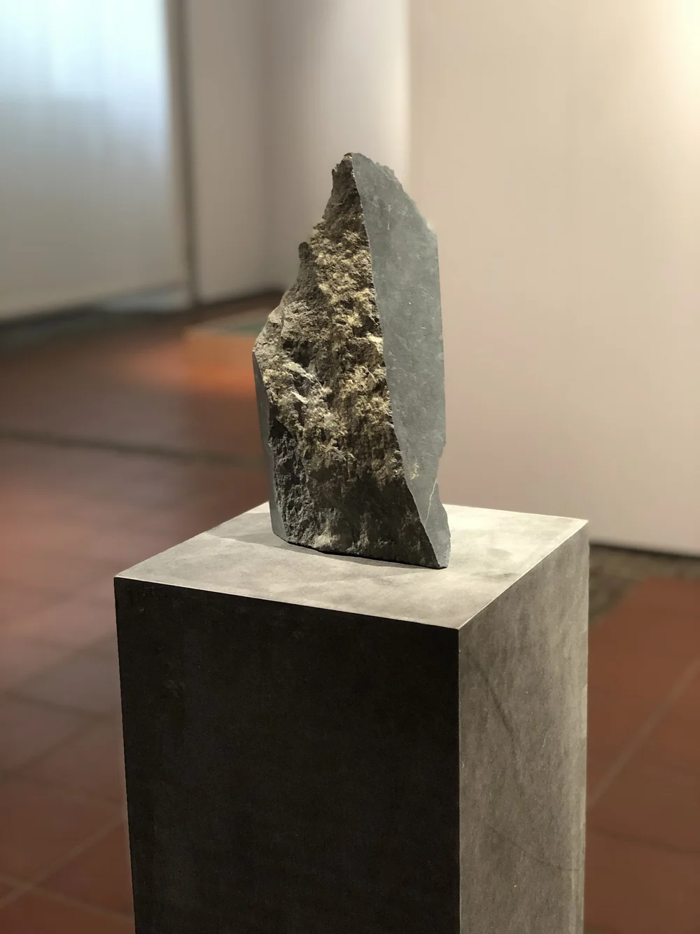 Daniel+Probst+Ein+Stück+Heimat+1+