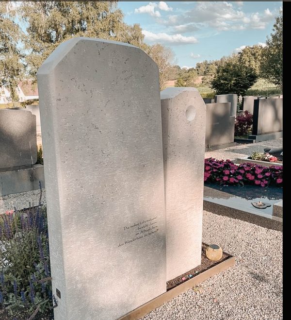 H 810 – Bild 10