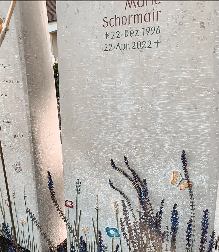 H 810 – Bild 6