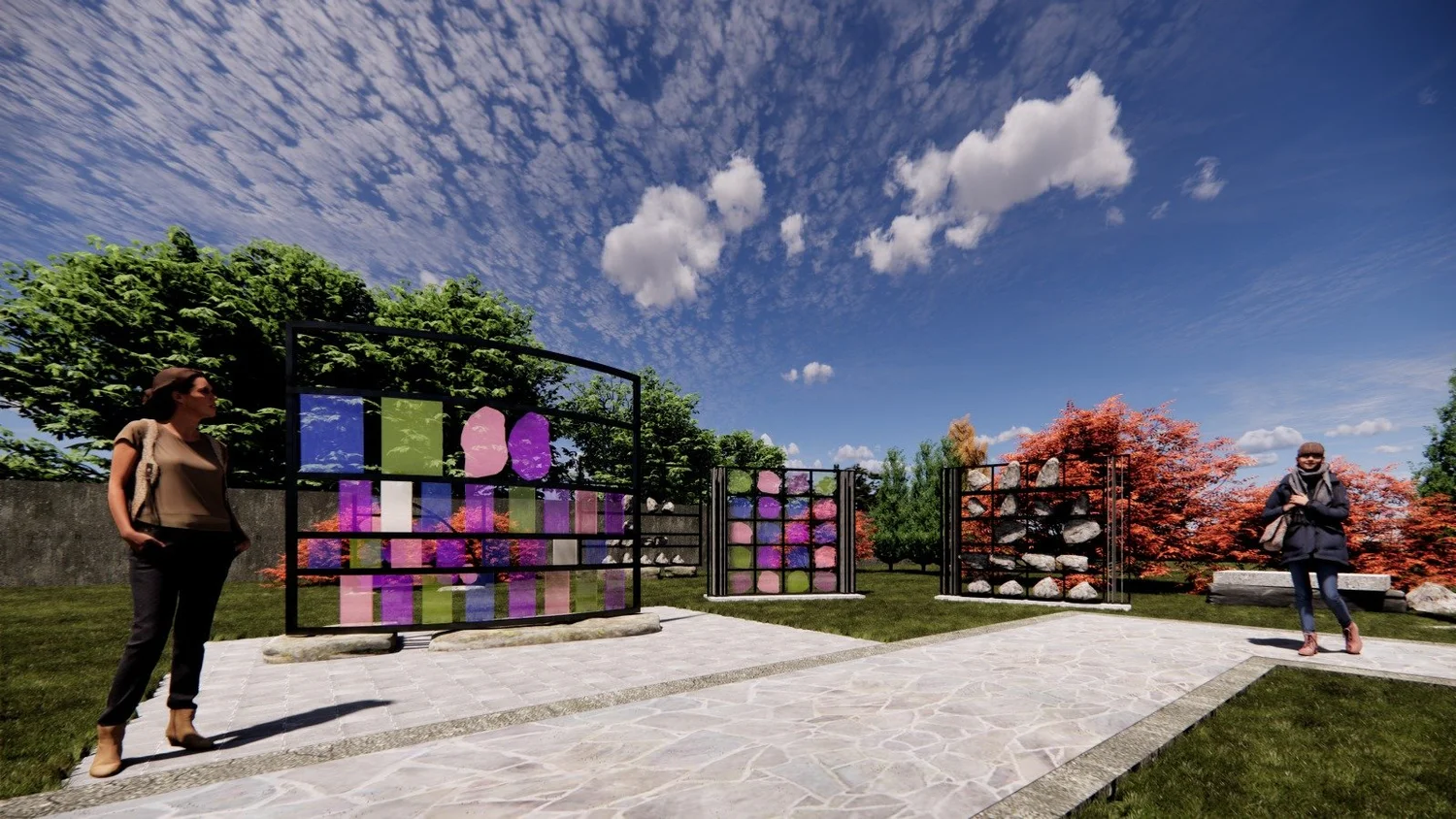 Himmelreich+halbanonymes+Urnengrabfeld+Konzeption+Daniell+Probst-Bosch+Steinmetzwerkstatt+Schlienz+11