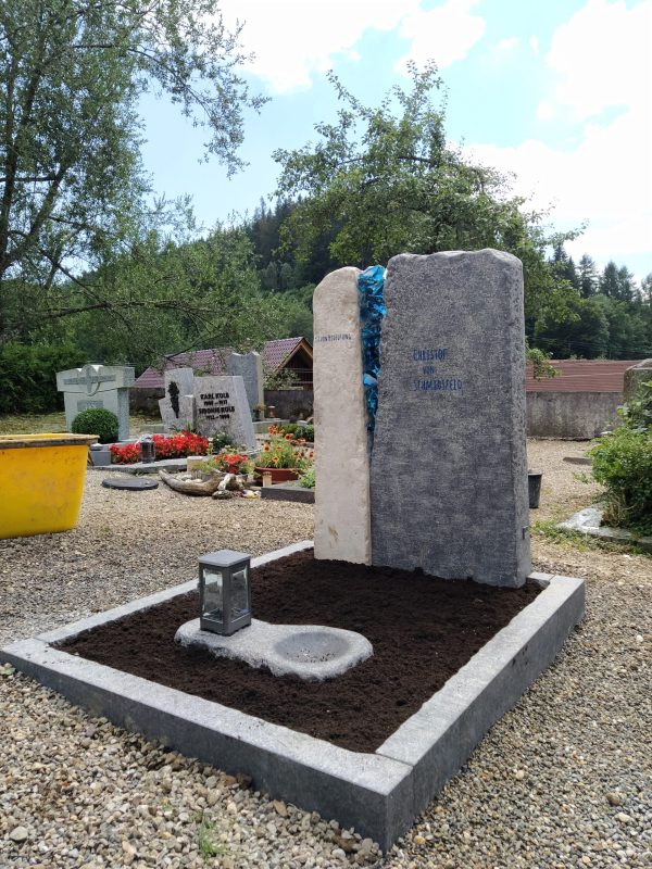 G 502 – Bild 7