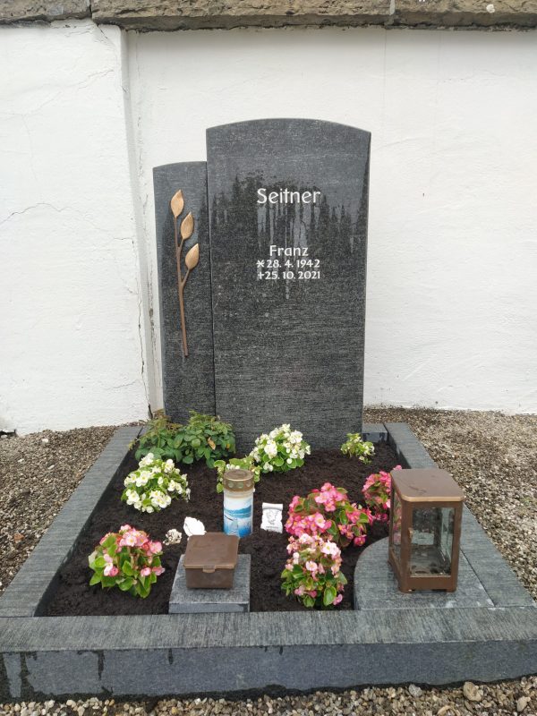 H 198 – Bild 2