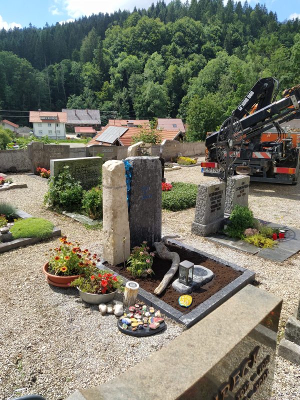 G 502 – Bild 3