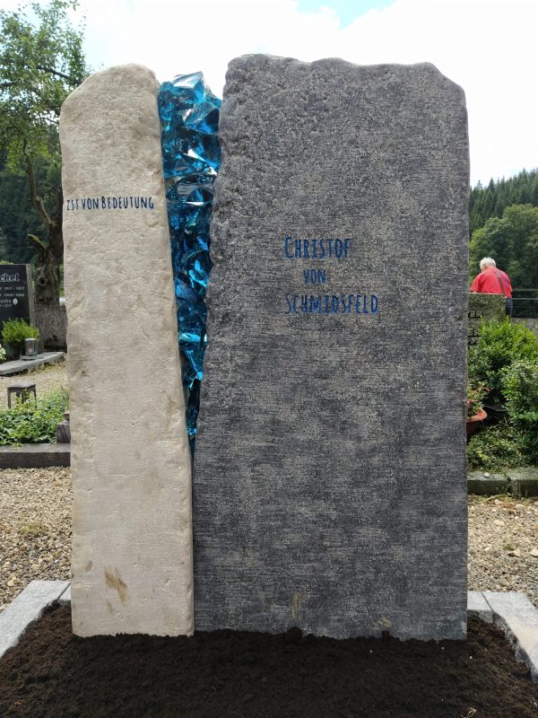 G 502 – Bild 6