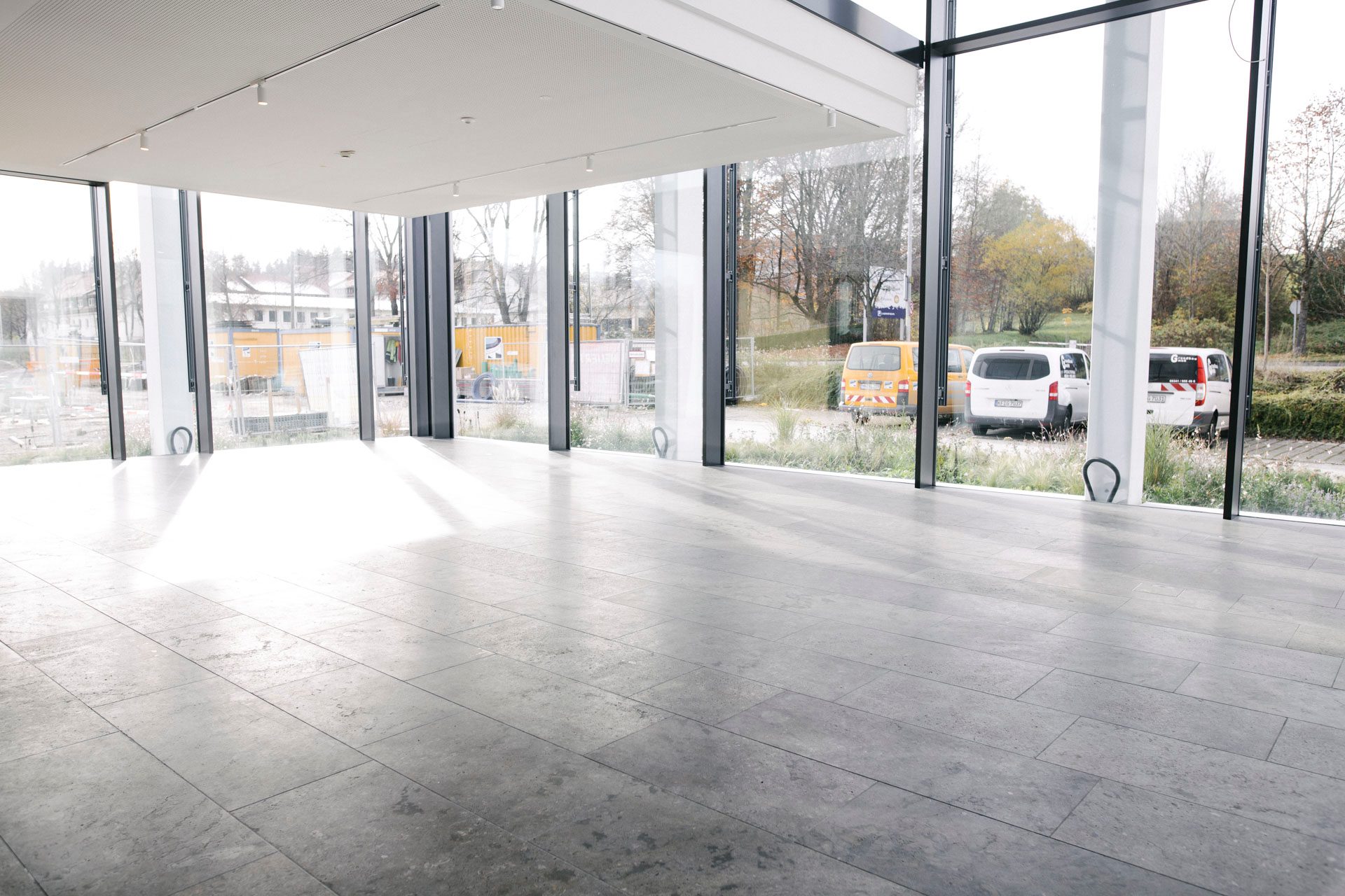 Präg Mineralöl — Naturstein Boden Kempten