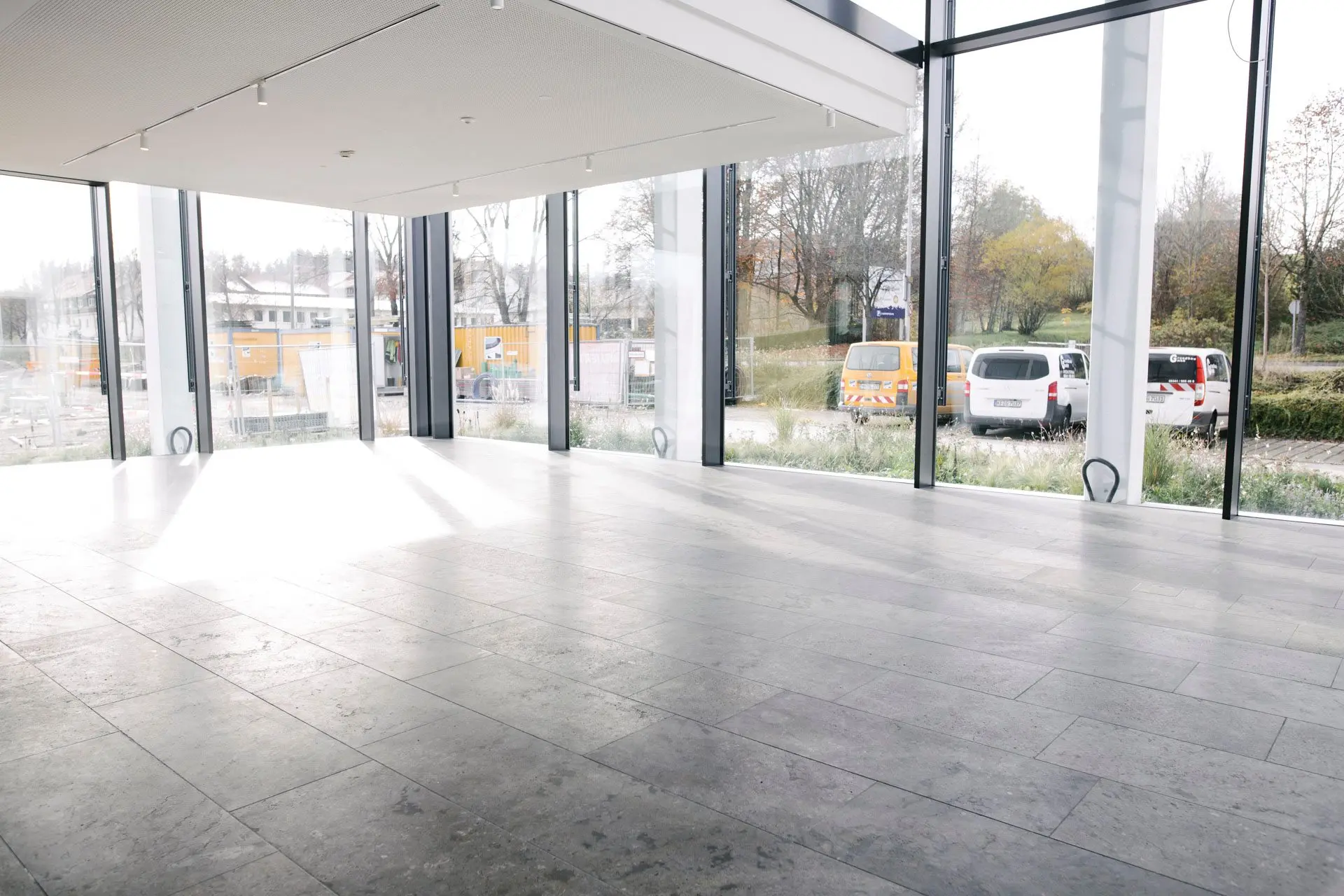 Präg Mineralöl — Naturstein Boden Kempten