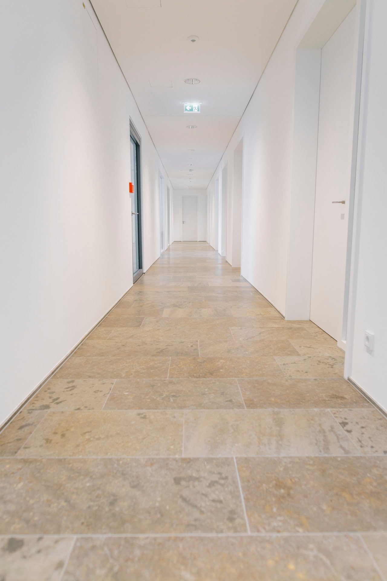 Präg Mineralöl — Naturstein Boden Kempten