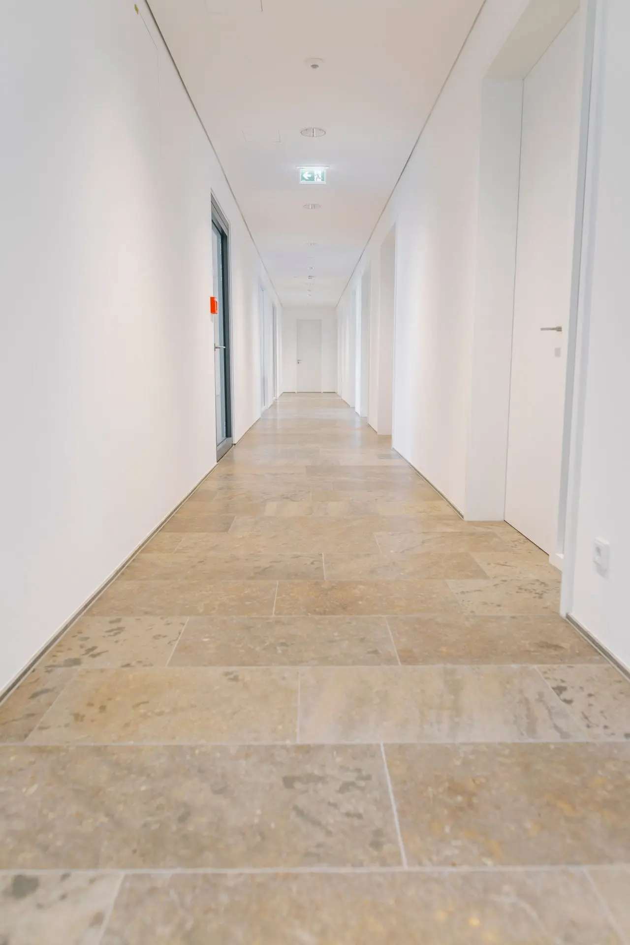 Präg Mineralöl — Naturstein Boden Kempten