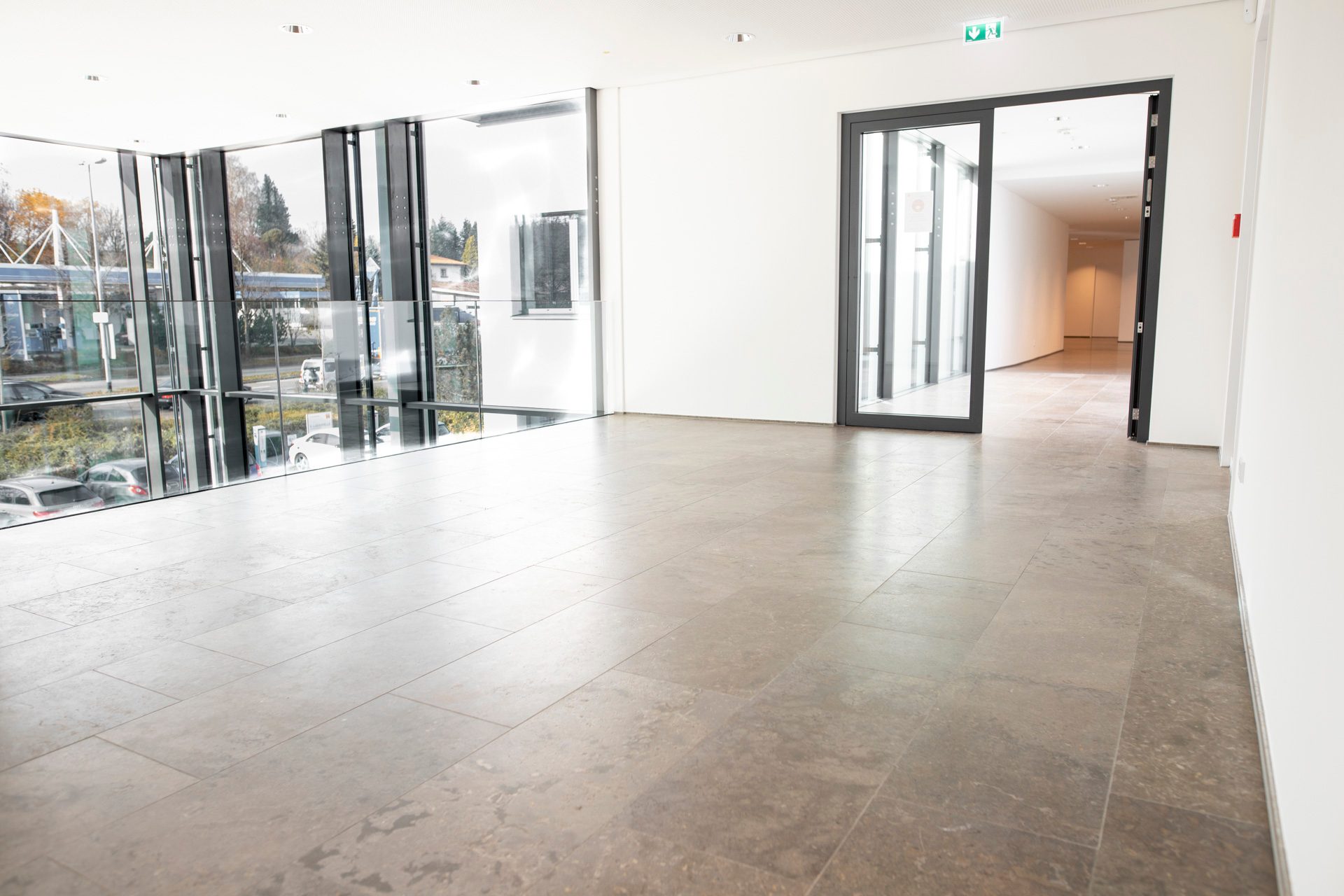 Präg Mineralöl — Naturstein Boden Kempten