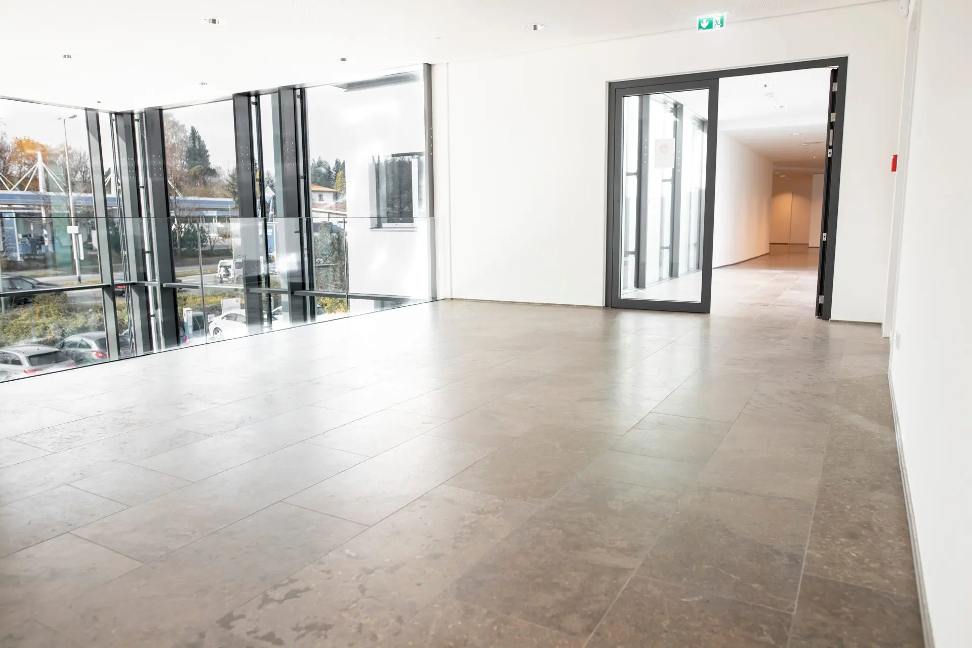 Präg Mineralöl — Naturstein Boden Kempten
