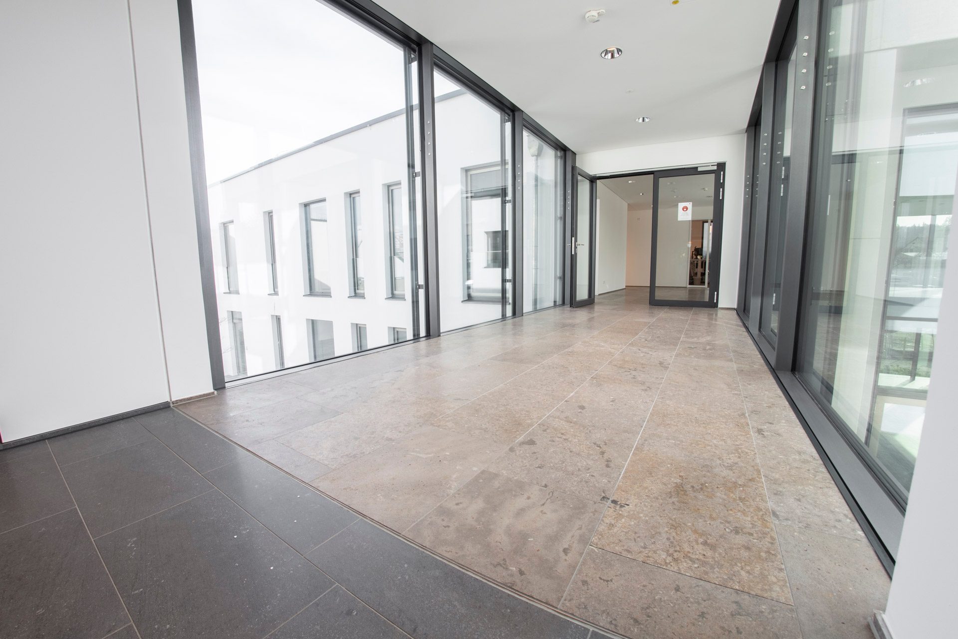 Präg Mineralöl — Naturstein Boden Kempten