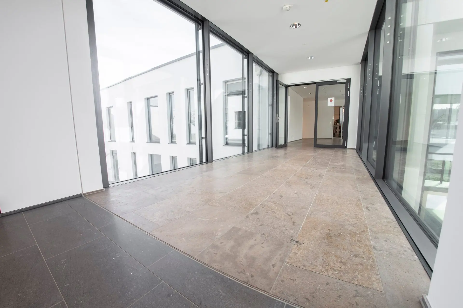 Präg Mineralöl — Naturstein Boden Kempten