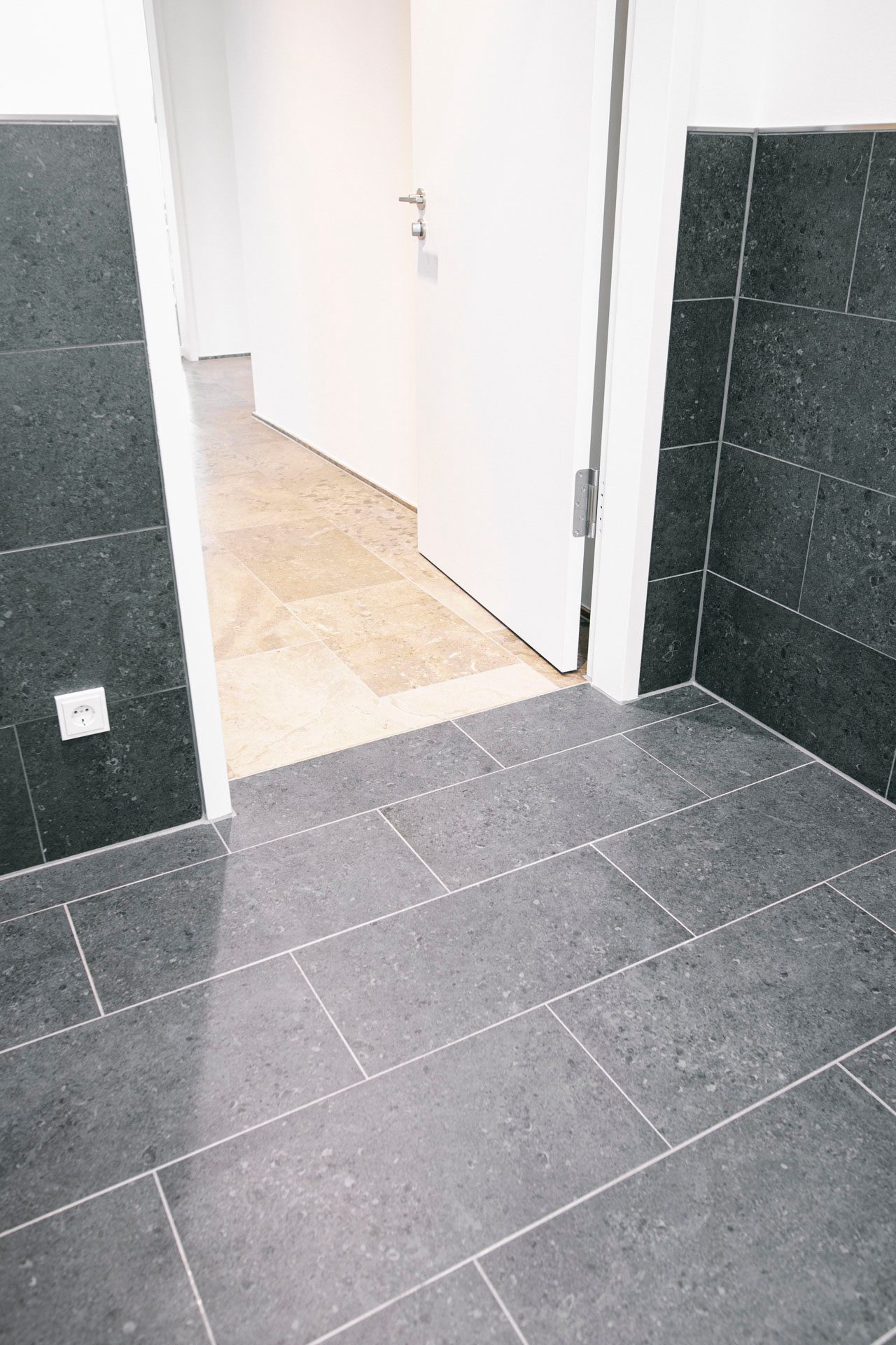 Präg Mineralöl — Naturstein Boden Kempten