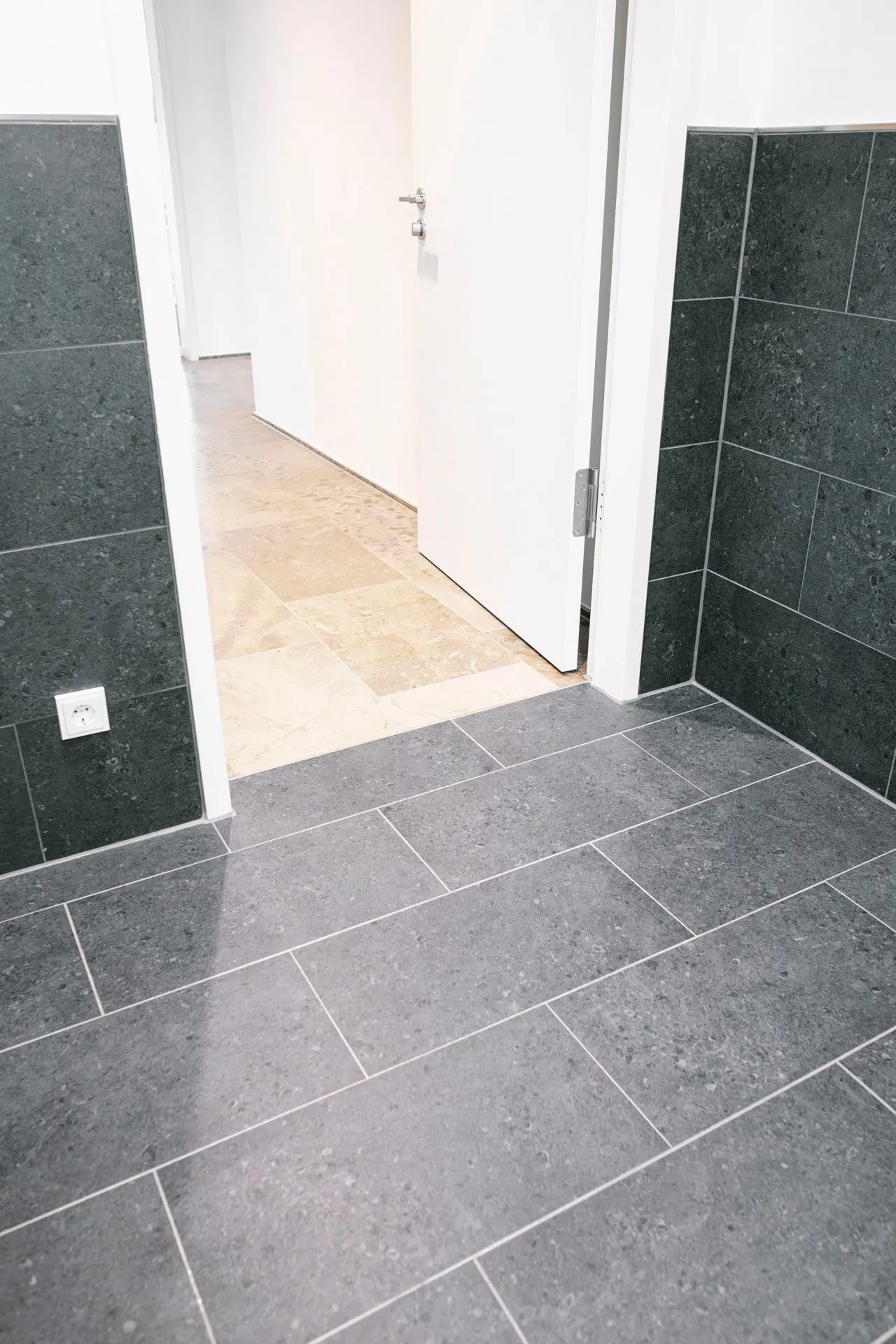 Präg Mineralöl — Naturstein Boden Kempten