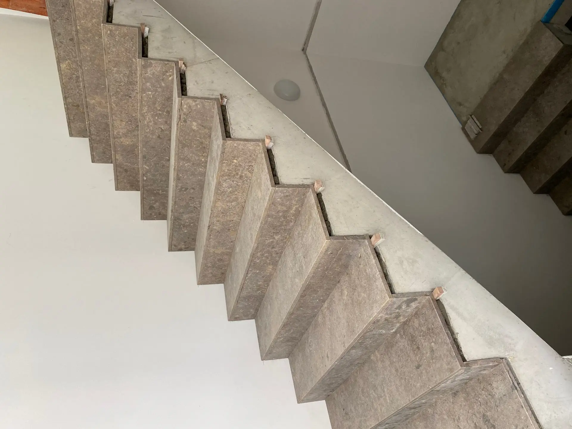 Präg Mineralöl — Naturstein Boden Kempten