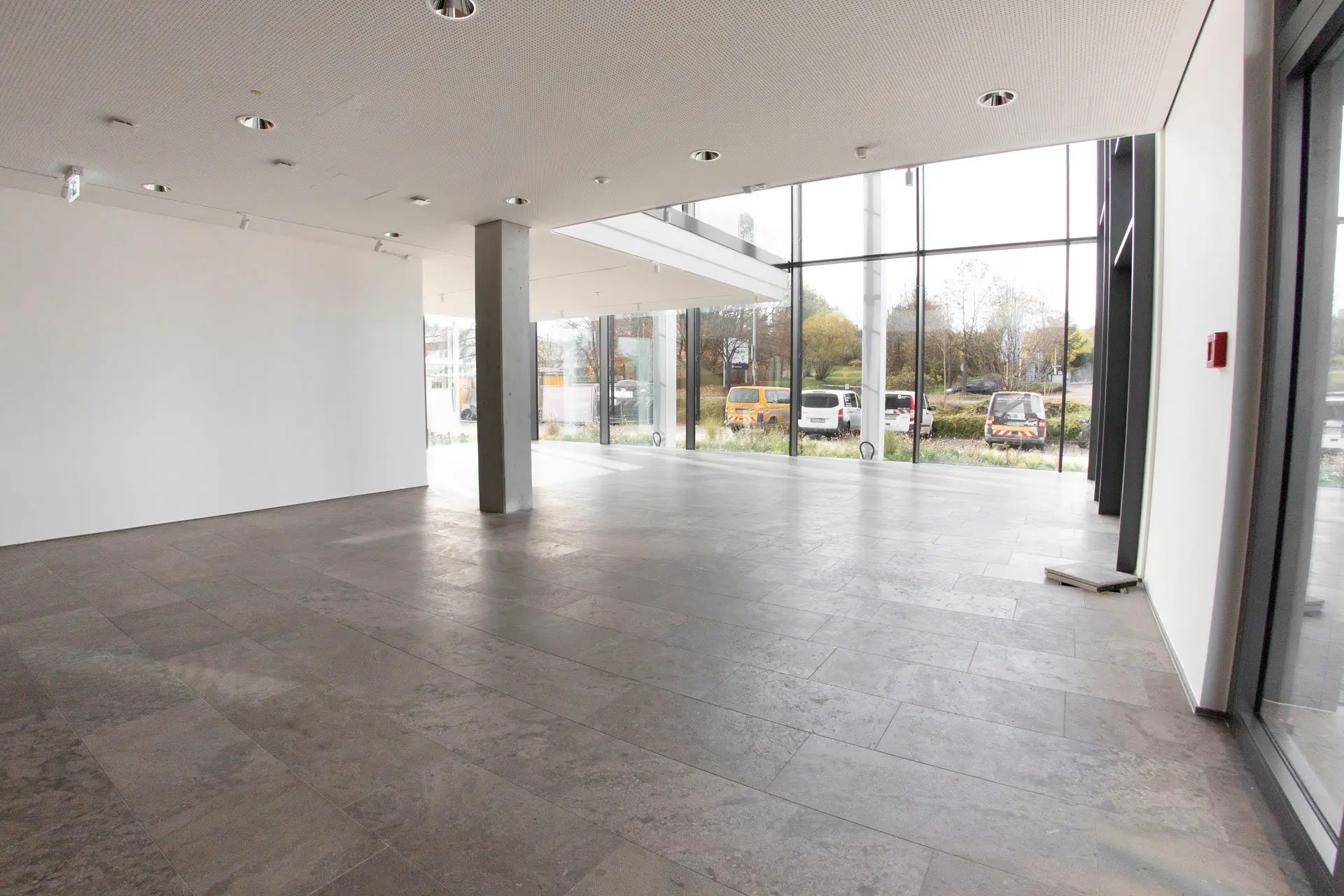Präg Mineralöl — Naturstein Boden Kempten