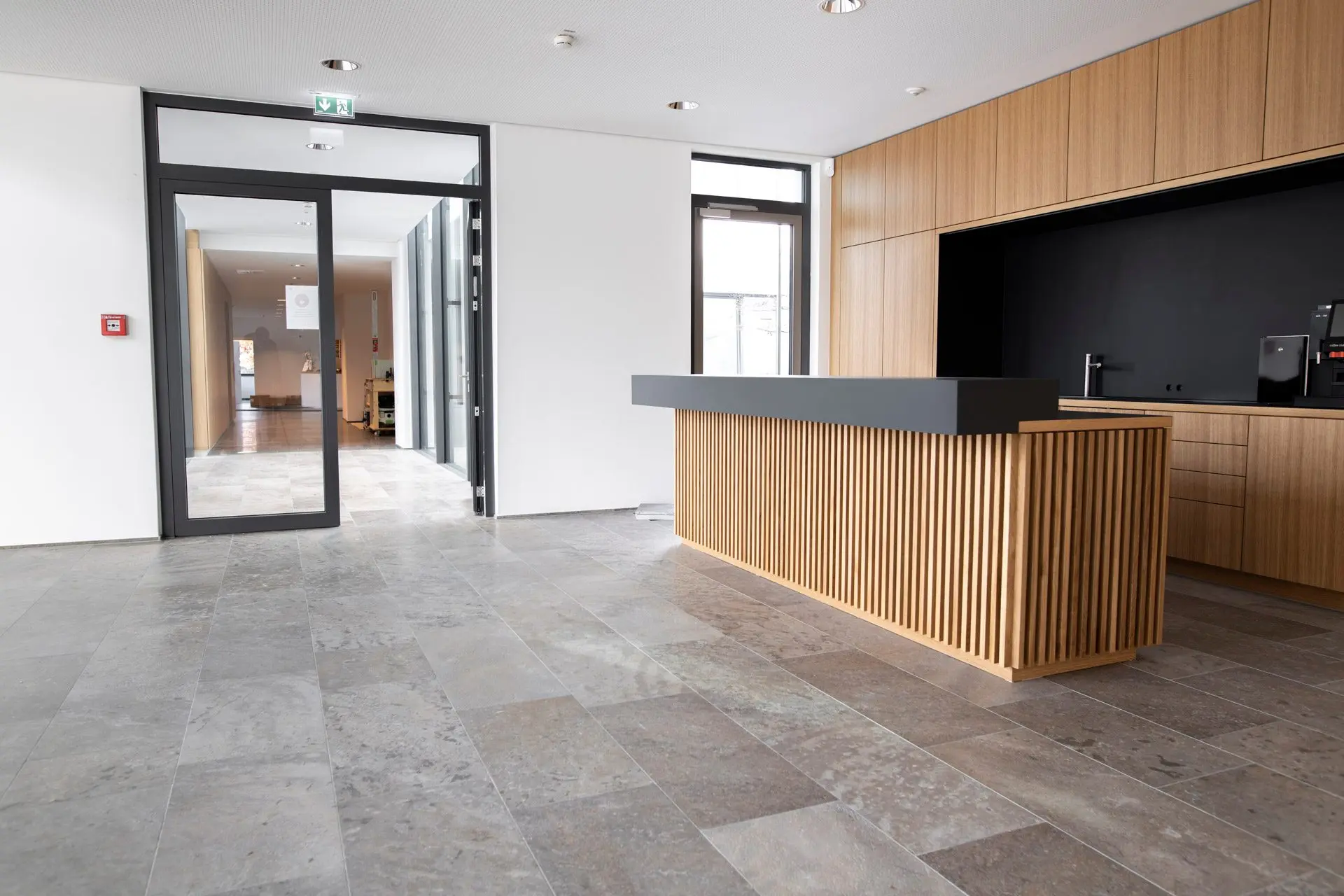 Präg Mineralöl — Naturstein Boden Kempten