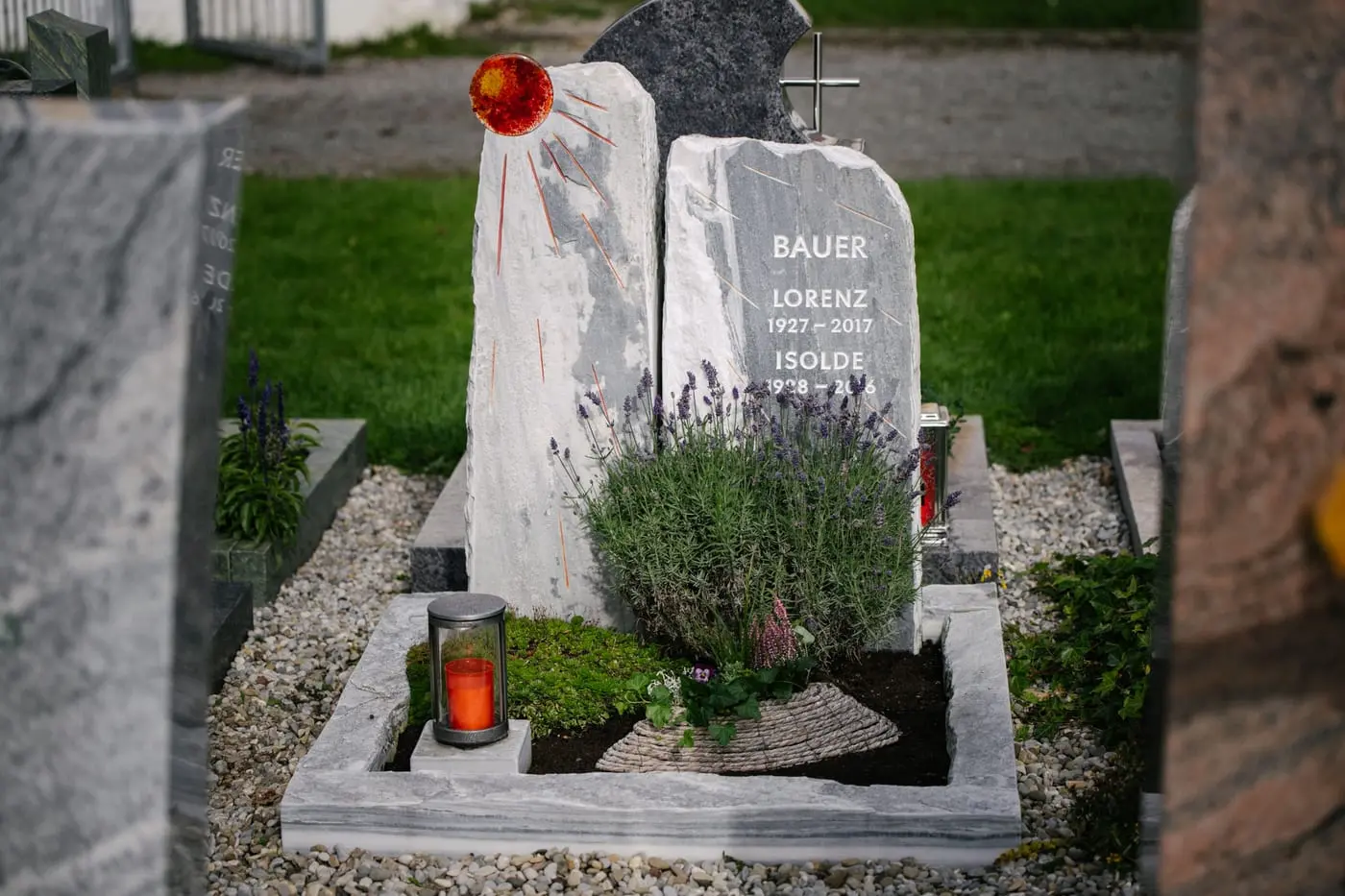 H 204 – Ansicht 2