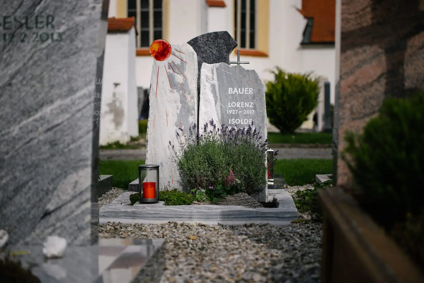 H 204 – Ansicht 3