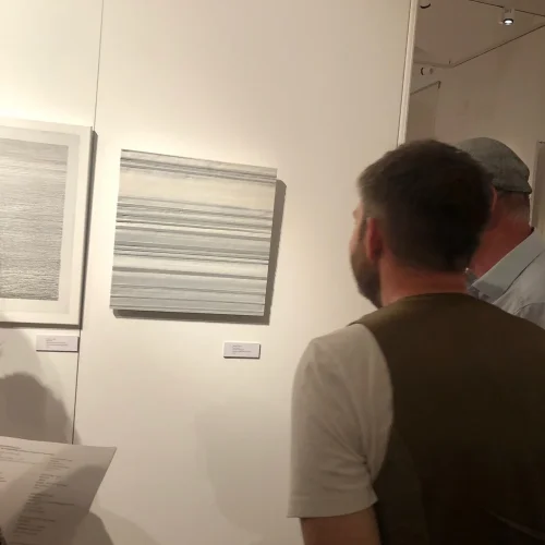 Daniel+Probst+70+Kunstausstellung+allgäuer+festwoche+2019+2