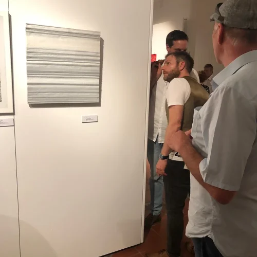 Daniel+Probst+70+Kunstausstellung+allgäuer+festwoche+2019+3jpg