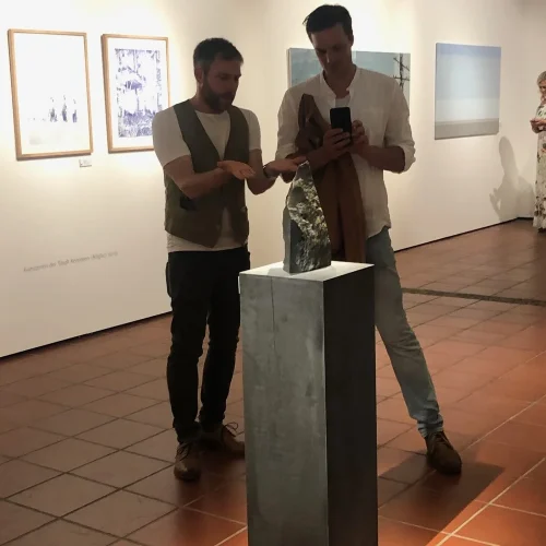 Daniel+Probst+70+Kunstausstellung+allgäuer+festwoche+2019+5