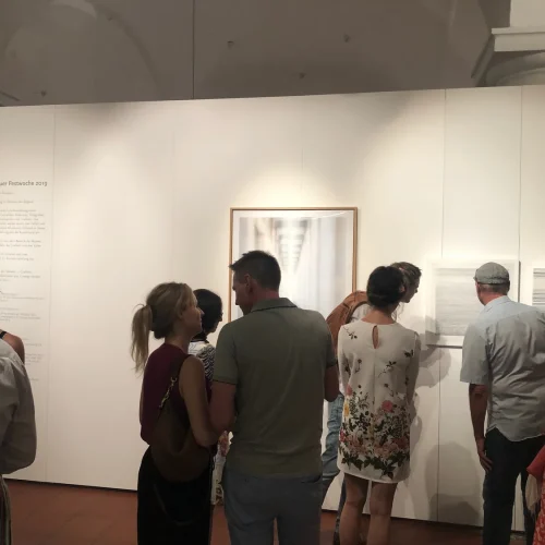 Daniel+Probst+70+Kunstausstellung+allgäuer+festwoche+2049