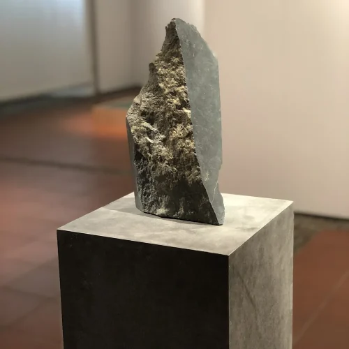 Daniel+Probst+Ein+Stück+Heimat+1+