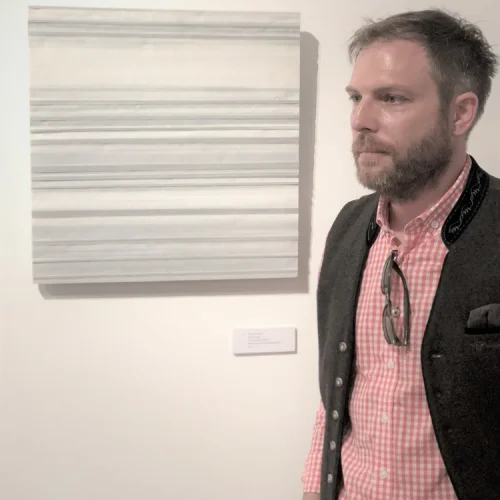 Daniel+Probst+Landschaftsrelief+2019+Allgäuer+Festwoche+