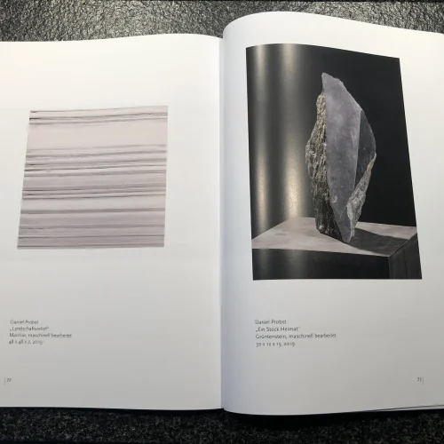 Daniel+Probst+Werke+2019+Kunstausstellung+Allgäuer+Festwoche (1)