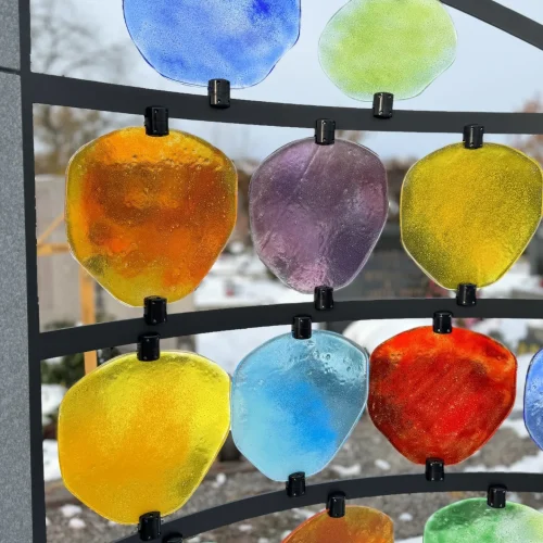 exc-65dc6c1fd9f3190c551d5f5e