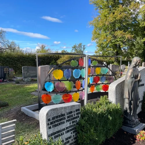 exc-65dc6c2a0d4b603c59b2e080