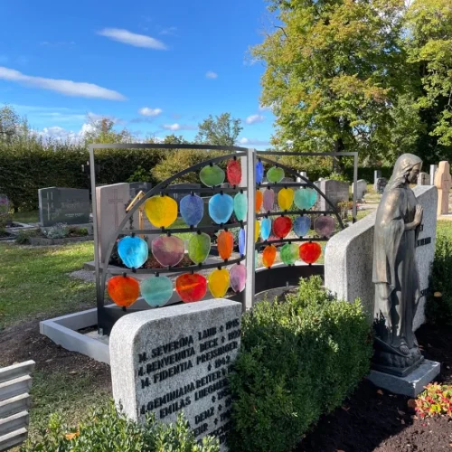 exc-65dc6c2ebb7f997991b6e02c