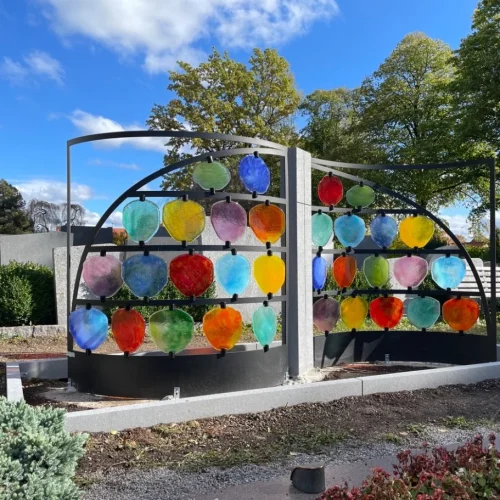 exc-65dc6c31e50d987df739f00e